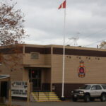 shediac-38.jpg