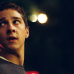 shia-labeouf-10.jpeg