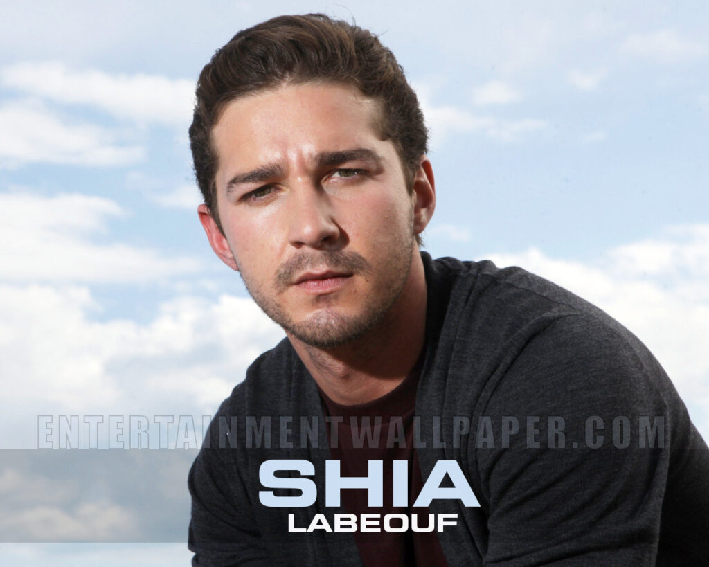 shia-labeouf-8.jpeg