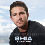 shia-labeouf-8.jpeg