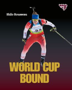 shilo-rousseau-1200.jpeg