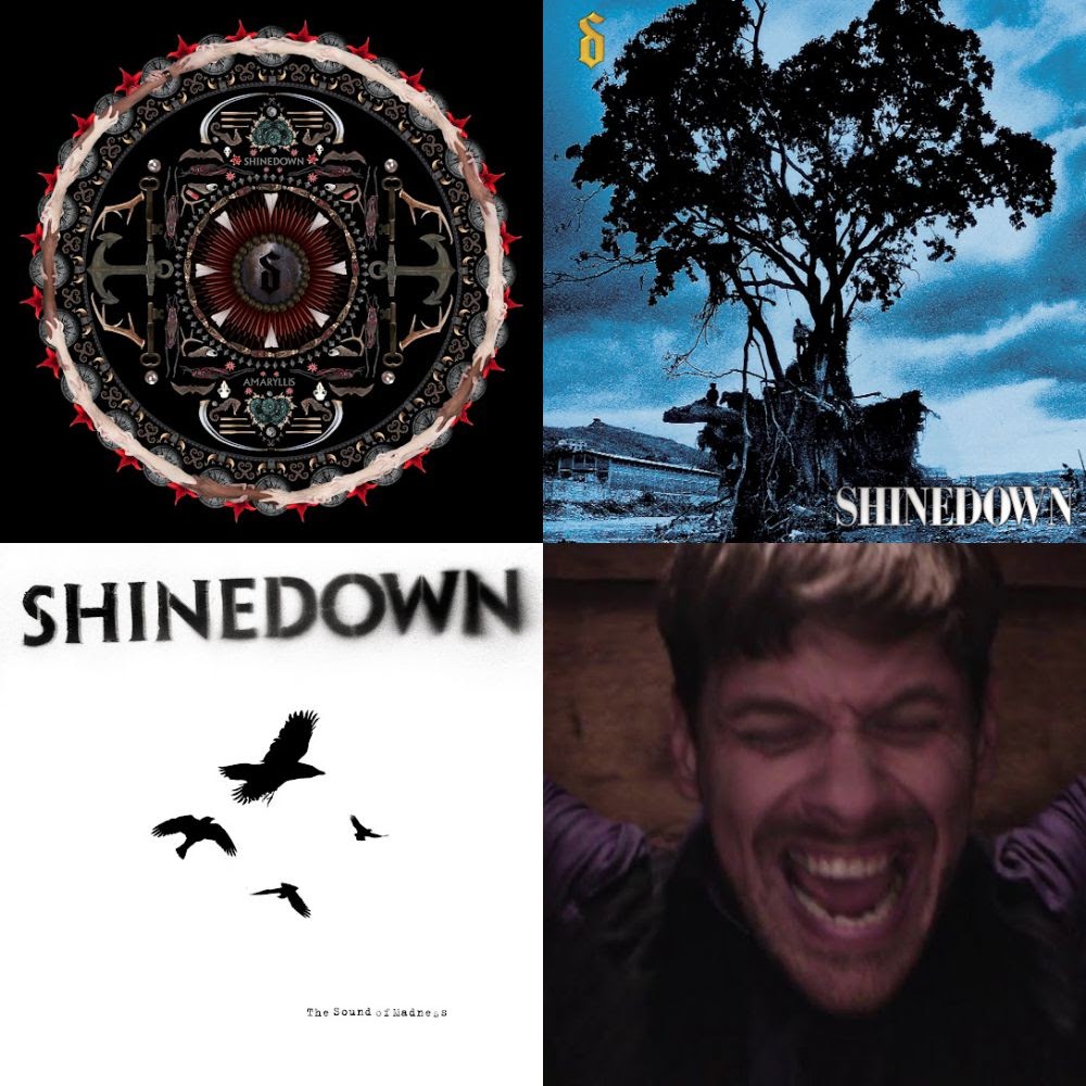 shinedown-162.jpeg