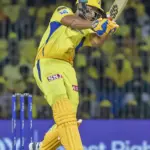 shivam-dube-739.webp