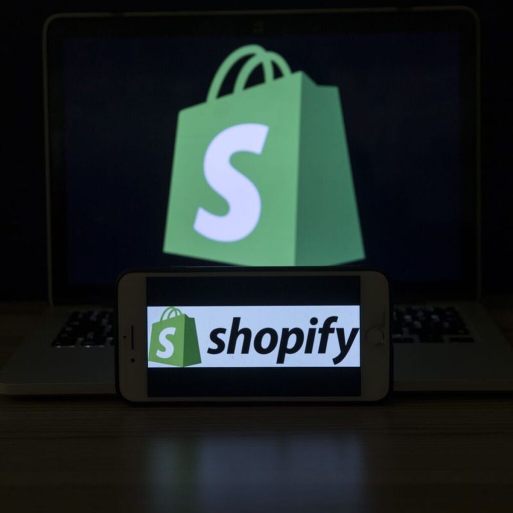 shopify-stock-65.jpg