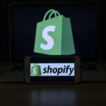 shopify-stock-65.jpg