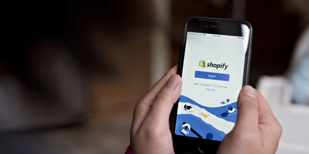 shopify-stock-earnings-16.png