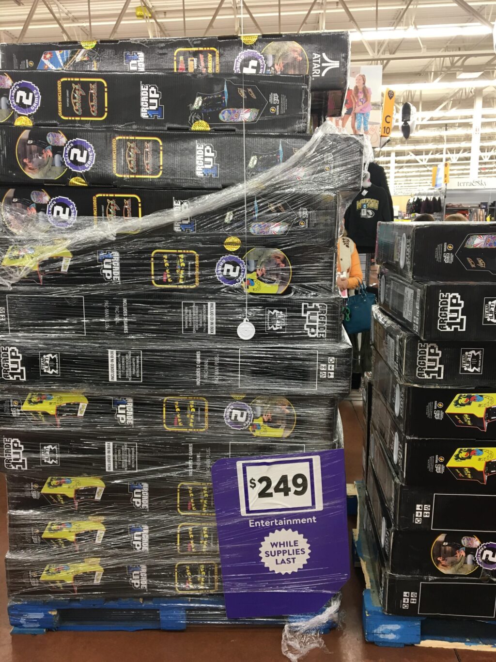 shoppers-249.jpeg