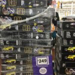 shoppers-249.jpeg