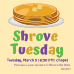 shrove-tuesday-17.webp