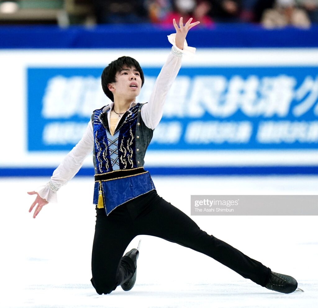 shun-sato-458.jpeg
