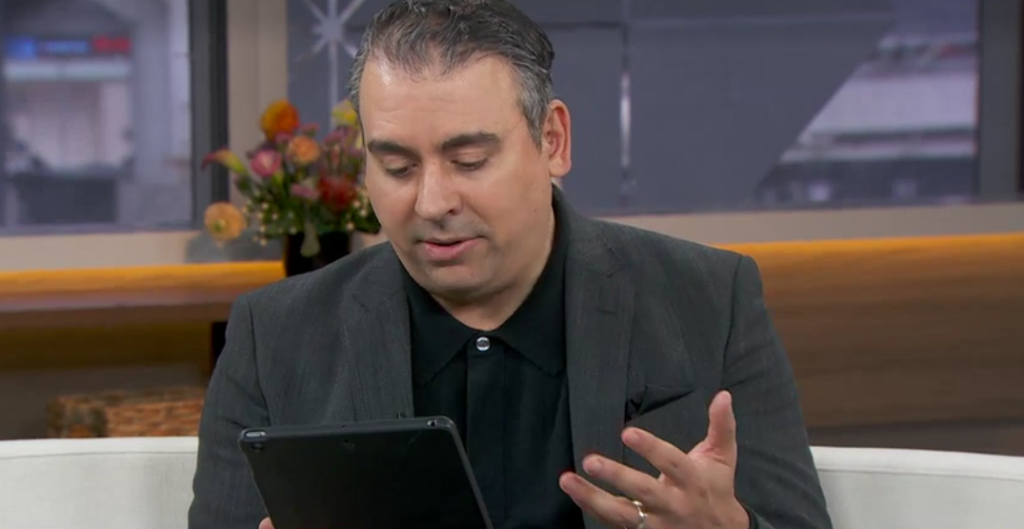 sid-seixeiro-226.png