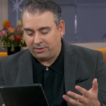 sid-seixeiro-226.png