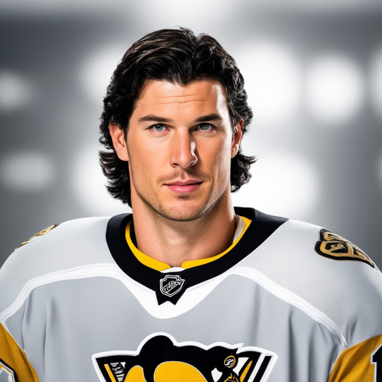 sidney-crosby-96.jpeg