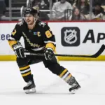 sidney crosby olympique — CA news