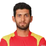 sikandar-raza-115.webp
