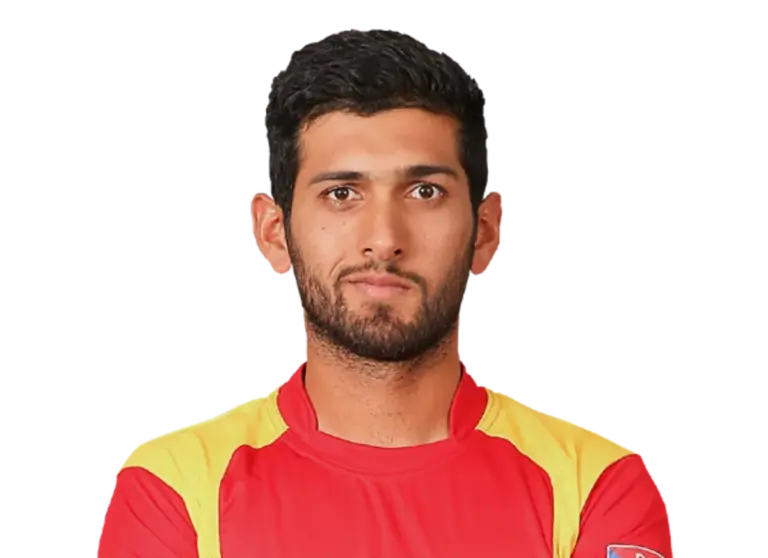 sikandar-raza-115.webp
