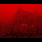 silent-hill-townfall-112.webp