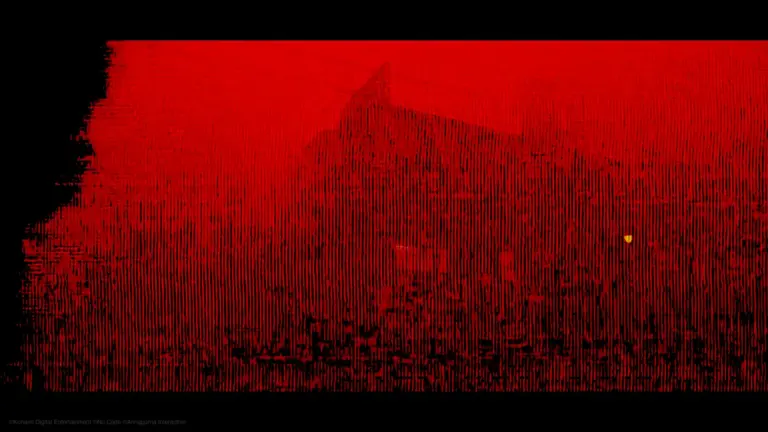 silent-hill-townfall-726.webp