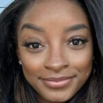 simone-biles-1256.jpeg