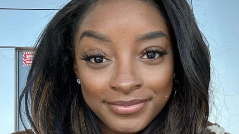simone-biles-1256.jpeg
