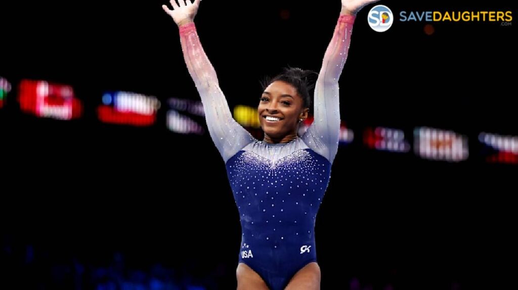simone-biles-husband-295.jpeg