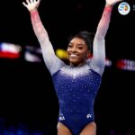 simone-biles-husband-295.jpeg