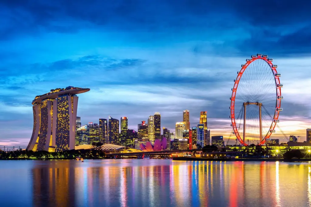 singapour-161.webp