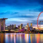 singapour-161.webp