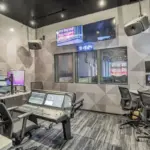 sirius xm — CA news