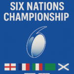 six-nations-2026-52.png