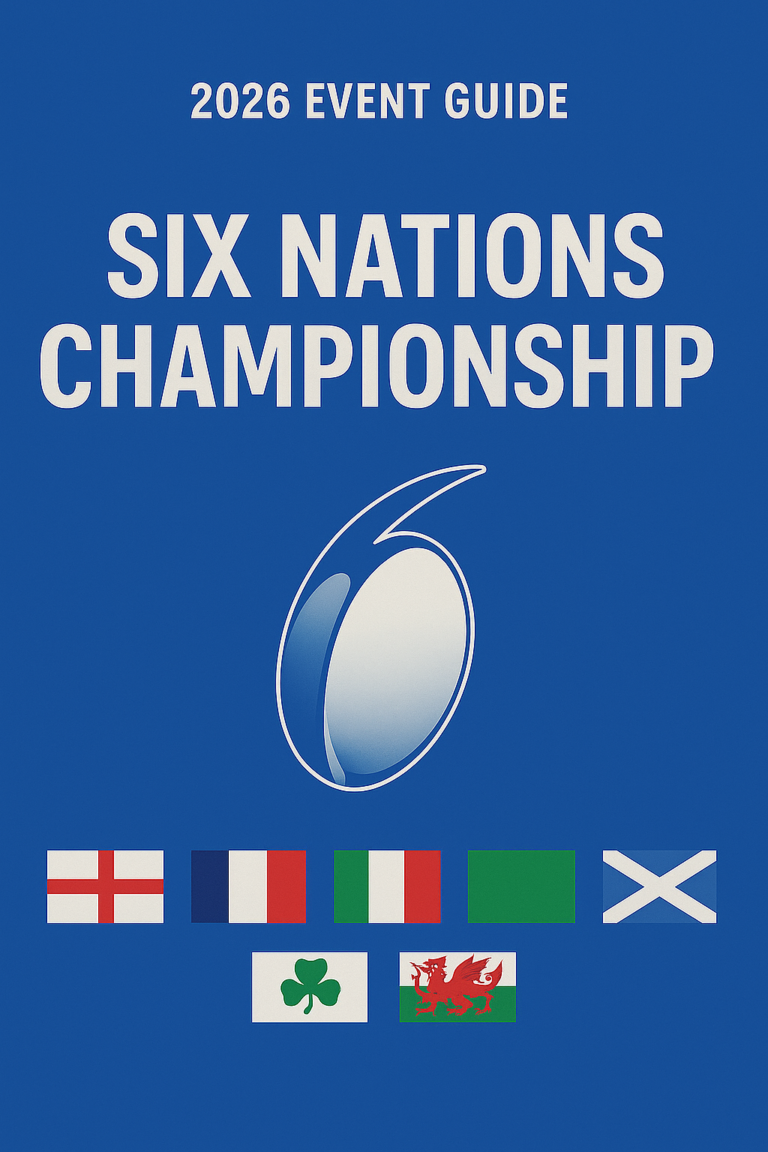 six-nations-2026-52.png