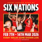 six-nations-2026-676.jpeg