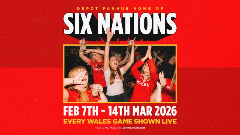 six-nations-2026-676.jpeg