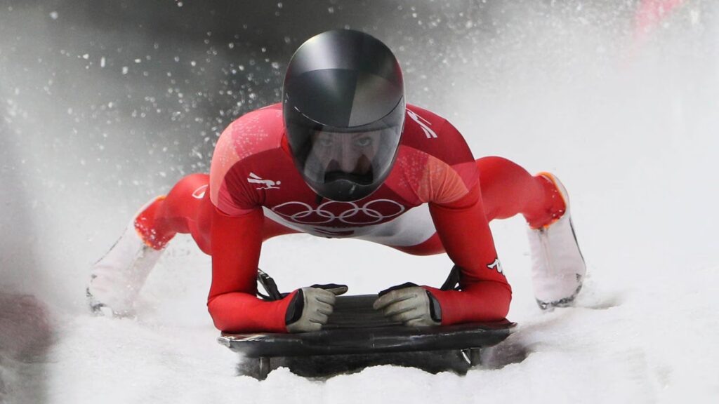 skeleton-olympics-117.jpg