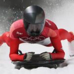 skeleton-olympics-117.jpg