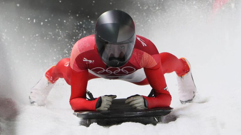 skeleton-olympics-117.jpg