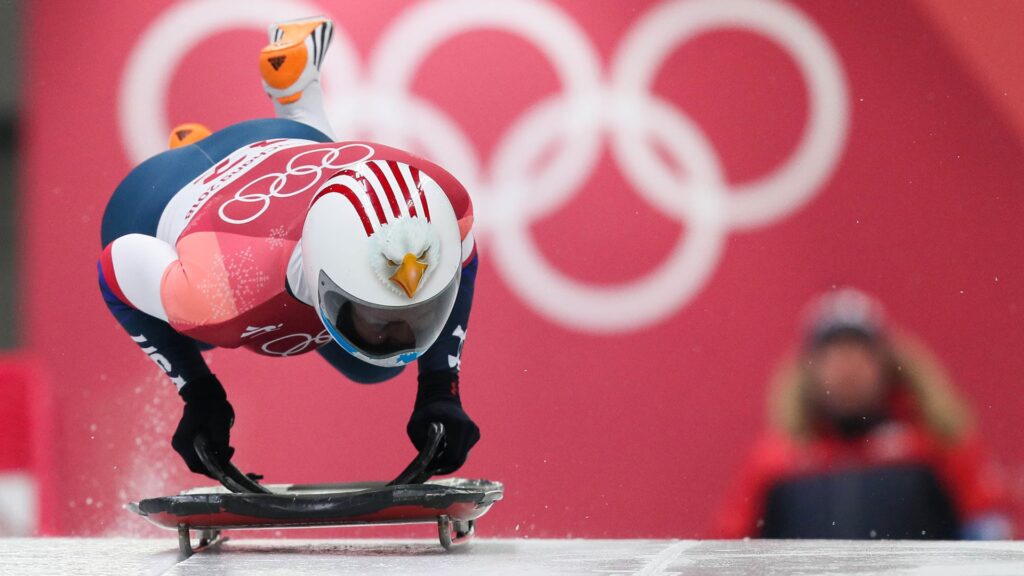 skeleton-olympics-182.jpg