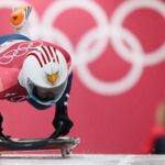 skeleton-olympics-182.jpg