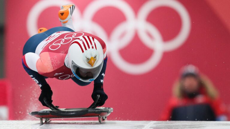 skeleton-olympics-182.jpg