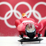 skeleton-olympics-342.jpeg