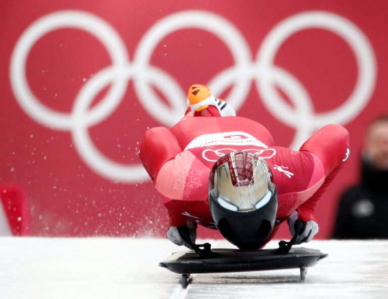 skeleton-olympics-342.jpeg