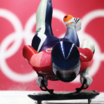 skeleton-olympics-790.png