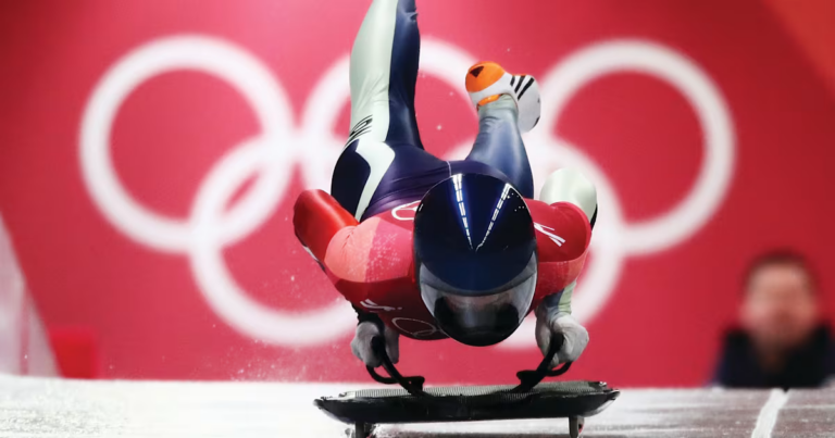 skeleton-olympics-790.png