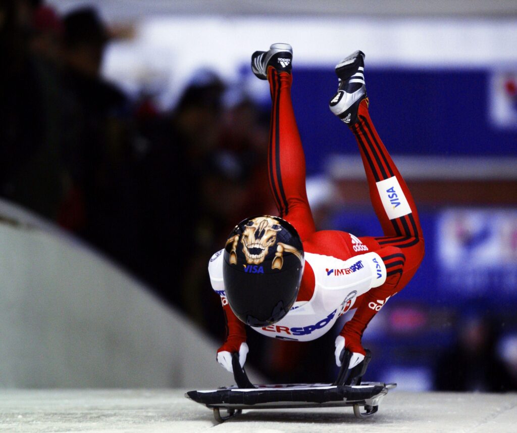 skeleton-sport-822.jpeg