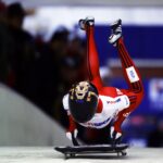 skeleton-sport-822.jpeg