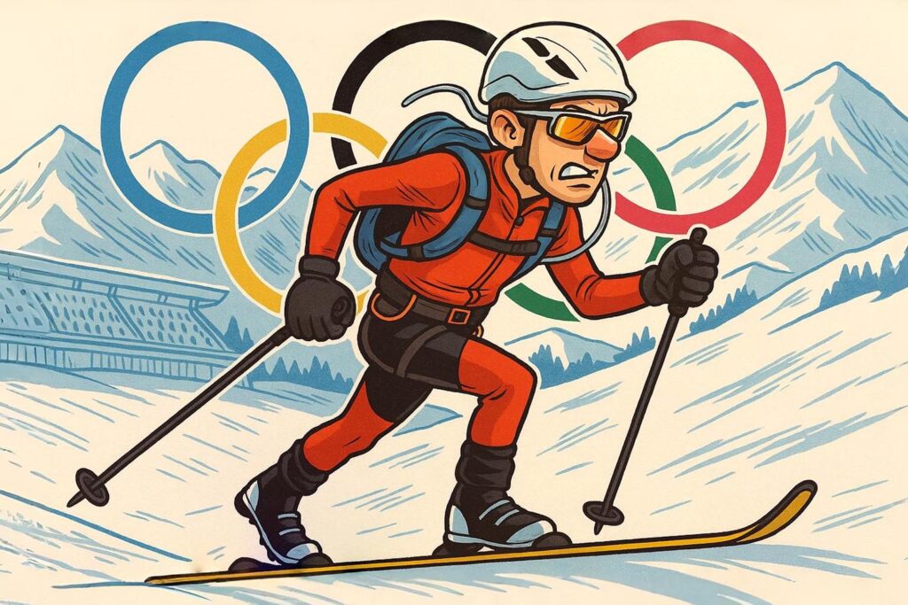 ski-alpin-aux-jeux-olympiques-d-hiver-2026-97.jpeg