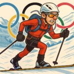 ski-alpin-aux-jeux-olympiques-d-hiver-2026-97.jpeg