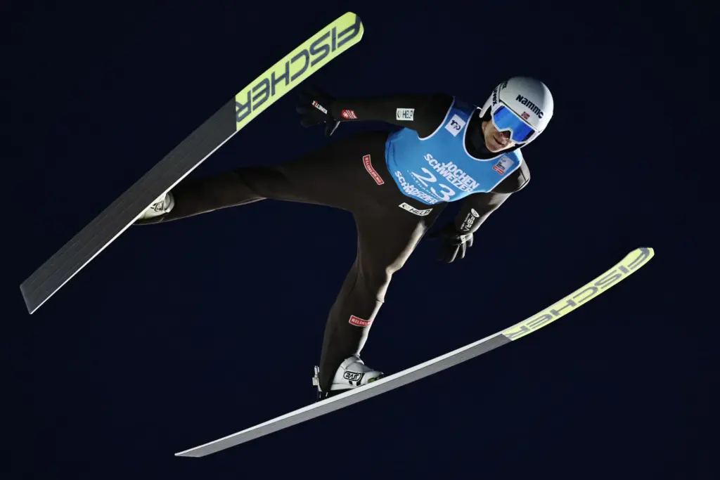 ski-jumping-controversy-220.webp
