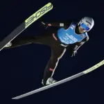 ski-jumping-controversy-220.webp