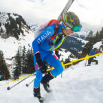ski-mountaineering-157.jpeg